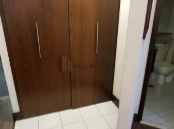 Apartamento · 28m² · 1 Vaga · FLAT TRANSAMERICA INTERNATIONAL PLAZA JARDINS PARA LOCAÇÃO