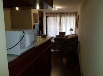 Apartamento · 74m² · 1 Vaga · LORENA 1157 PARA VENDA!