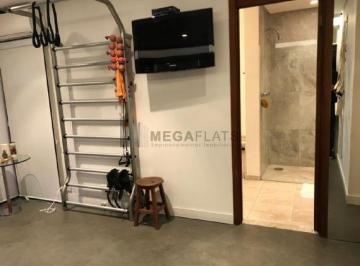 Apartamento · 220m² · 2 Vagas · Apartamento, Jardim Paulista, São Paulo, SP