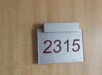 Apartamento · 28m² · 1 Vaga · LOCAÇÃO DE FLAT MERCURE THE EXCELLENCE PROXIMO AO HOSPITAL DAS CLINICAS!