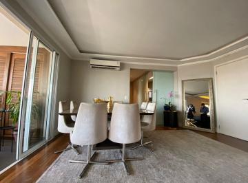 Apartamento · 75m² · 2 Vagas · APARTAMENTO REFORMADO NO BROOKLIN EDIFICO MANDARIN!