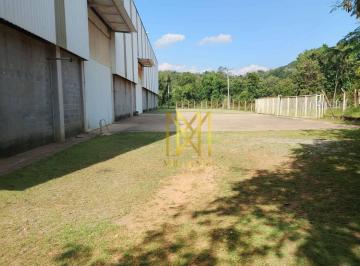 c2b60795e743e13389eecad57a2231549aaa0e63 · Galpão à venda, 3000 m² por R$ 11.000.000,00 - Loteamento Vila Real - Araçariguama/SP