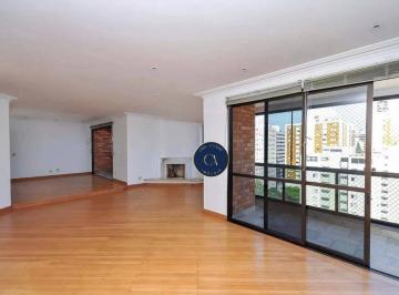 99723a4bb633f7891c15cf5a6c0ec4da3b5379c3 · Apartamento para venda no Sumaré em São Paulo