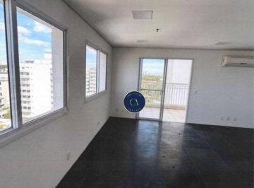 4f8c3a4b856c698a0277278f525929ba3a771534 · Sala para venda ou locação na Vila Leopoldina em São Paulo
