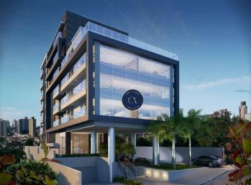 b5c72e3dfe0e92e23ed6ef007ad7bbea70b807f1 · Sala para venda em Pinheiros em São Paulo