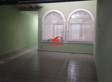 31135bf8d9a9b518acc29e2fc27709dd6b6c8e27 · Sobrado com 4 dormitórios para alugar, 150 m² por R$ 4.360,00/mês - Vila Gomes - São Paulo/SP