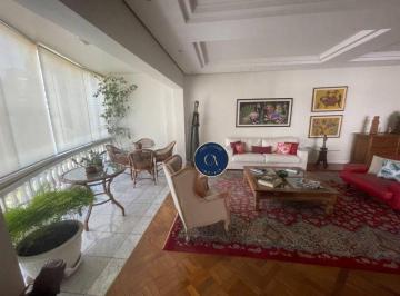 27bd09db5b548cf23891e229ee9428bdd17861cb · Apartamento para venda na Bela Vista em São Paulo