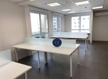 824f15e1622f0ee1eaaa524fe3264da35429c5ff · Conjunto comercial para venda em Pinheiros em São Paulo.