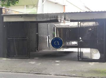 68338e1646cc6a074f040985dfb1bcaa9dd79721 · Terreno para venda na Vila Madalena em São Paulo.