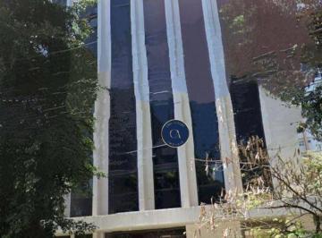 70e6d088b230b9573aeccc81978c6773d1d371ce · Sala para venda ou locação no Alto de Pinheiros em São Paulo.