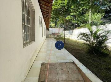31704b18bf52bcf8d21bef4a6048b1853ffdfe3a · Casa para venda no Boaçava em São Paulo