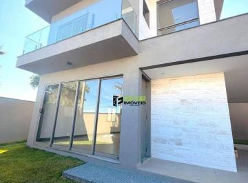 b661c1f6f694ceaad8240e629e4951097e3b972e · Sobrado moderno no bairro Loanda – Atibaia/SP
