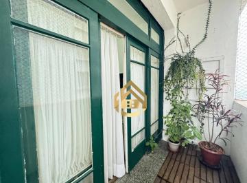 1160d2019163374d6c8dffcc761a77eebd5a74ec · Apartamento com 2 dormitórios para alugar por R$ 4.300,00/mês - Praia das Pitangueiras - Guarujá/SP