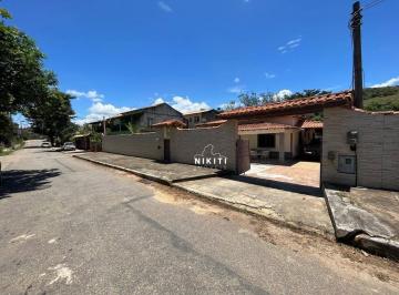 3428016277e68c3251456c1c8bf77bdeff8b824a · Casa com 3 dormitórios à venda, 174 m² por R$ 7000.000 - Ponta Negra (ponta Negra) - Maricá/RJ