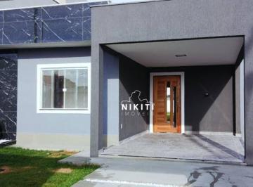 891e100bc4ea83ca1caabbb91559fe3f6d71196a · Casa à venda, 90 m² por R$ 570.000,00 - Jardim Atlântico Central (Itaipuaçu) - Maricá/RJ