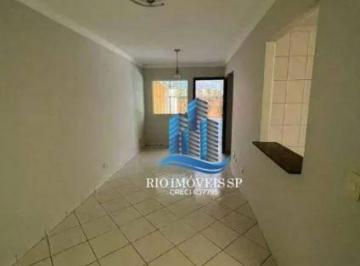 c3db05dd796f03aeb0e7ce7887f085996cc83527 · Sobrado com 4 dormitórios à venda, 100 m² por R$ 651.000 - Jardim - Santo André/SP