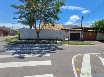 aa065d372849c1de5668a25a6e9e17f67527407c · Casa à venda, 110 m² por R$ 470.000,00 - Parque Nanci - Maricá/RJ