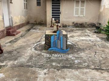 96390c463e464b2987c21f04c6d40d554bf20b64 · Terreno à venda, 250 m² por R$ 1.390.000,00 - Vila Bastos - Santo André/SP