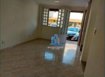 795e88beade97d1c824817350421b383d9601271 · Sobrado com 3 dormitórios à venda, 120 m² por R$ 699.850 - Vila Metalúrgica - Santo André/SP