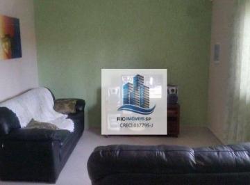 1090c36c96fda3273358fde3219a4159ecdff9cb · Casa com 3 dormitórios à venda, 250 m² por R$ 1.500.000,00 - Osvaldo Cruz - São Caetano do Sul/SP