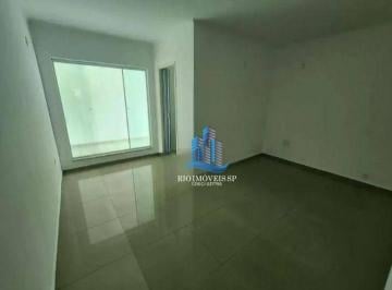 70ed7212d59aa9cdbf0d9ff4613a42d589355efe · Sobrado com 5 dormitórios à venda, 200 m² por R$ 1.700.000,00 - Campestre - Santo André/SP