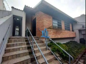 8e12470a745c71612616edb18c1bad5b3c5ced8a · Sobrado com 9 dormitórios à venda, 203 m² por R$ 1.600.000,00 - Jardim Bela Vista - Santo André/SP