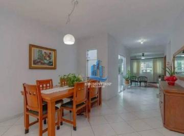 281ae01ea819b15fb0025728ce9ab63ca3646479 · Sobrado com 3 dormitórios à venda, 196 m² por R$ 1.045.000,00 - Jardim - Santo André/SP