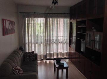 Apartamento · 63m² · 1 Vaga · Apartamento, Jardim Paulista, São Paulo, SP
