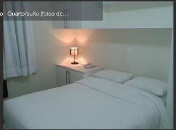 Apartamento · 42m² · 1 Vaga · FLAT LONDO PARA VENDA 02 QUADRAS AV. PAULISTA
