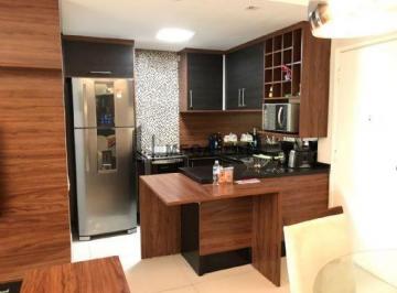Apartamento , São Paulo · FLAT REFORMADO NO ITAIM PARA LOCAÇÃO!