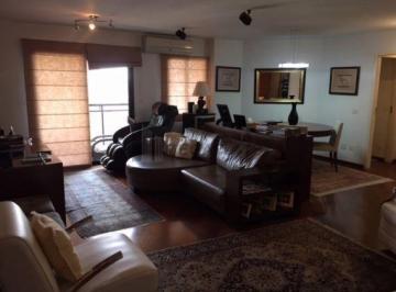 Apartamento · 120m² · 2 Vagas · FLAT THE SUTTON HOUSE PARA LOCAÇÃO 03 QUARTOS EM MOEMA