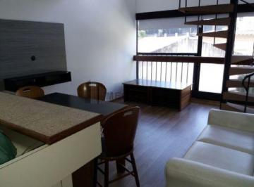 Apartamento · 42m² · 1 Quarto · 1 Vaga · Apartamento para locação na Bela Vista: 1 quarto, 1 suíte, 1 vaga de garagem e 42m² em São Paulo-SP!