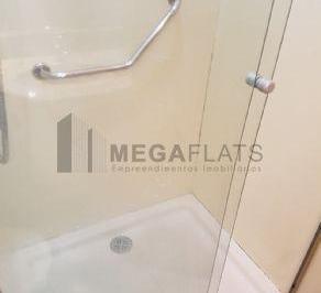 Apartamento · 28m² · 1 Vaga · FLAT PARA LOCAÇÃO NA BELA VISTA PAULISTA CLASSIC!