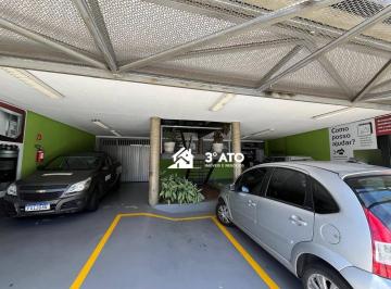 8e5d79245ea759e8110f7afbd0e528e3b69b2a26 · Prédio à venda, 715 m² - Centro - Santo André/SP