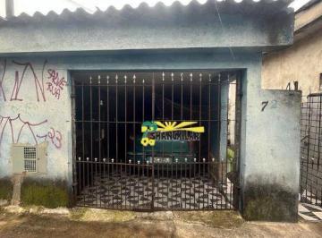 fd49d5b3da63924f6fd71068899c702922088c65 · 2 casas com 2/1 quarto - 1 vaga - bem localizada no Casa Grande por 350 mil reais