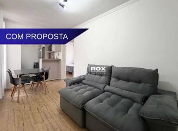 d81b98d4f5a01f163b075851010271e725dc8f85 · Apartamento com 2 quartos à venda, 46 m² por R$ 350.000 - Pinheirinho, Curitiba/PR
