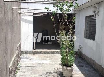 Casa · 90m² · 3 Quartos · 1 Vaga · Casa com 3 quartos, Jardim Arpoador, São Paulo - Venda