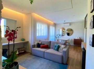 1acab24af3955198f2b0c5ca41cecaa796aa320d · Apartamento com 3 dormitórios à venda, 71 m² por R$ 795.000,00 - Jardins de Bragança - Bragança Paul
