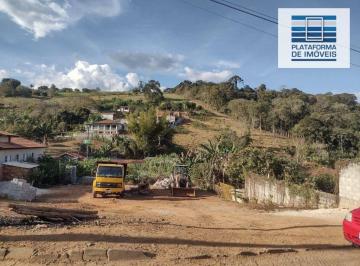 7ae85e9be23119bfc7c790b94d9979542dc6948b · Terreno à venda, 467 m² por R$ 120.000,00 - Batatuba - Piracaia/SP