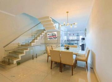 Casa · 312m² · 4 Quartos · 4 Vagas · Sobrado com 4 quartos, Vila Marlene, São Bernardo do Campo - R$ 1.75 mi, Cod: 5359