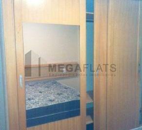 Apartamento · 35m² · 1 Vaga · FLAT NO POOL A VENDA PROXIMO AO METRO PARAISO E PRINCIPAIS FACULDADES DA REGIÃO!