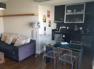 Apartamento · 48m² · 1 Vaga · LINDO APARTAMENTO PARA VENDA OU LOCACAO EDIFICIO DIOGO HOME BOUTIQUE VILA NOVA CONCEICAO!