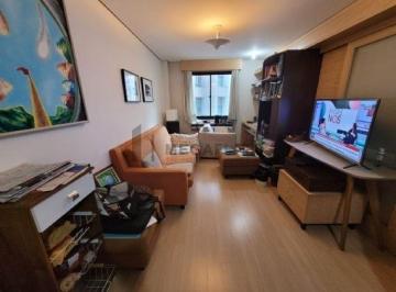 Apartamento · 54m² · 2 Quartos · 1 Vaga · Apartamento à venda em São Paulo-SP, bairro Planalto Paulista: 2 quartos, 1 suíte, 1 banheiro, 1 vag