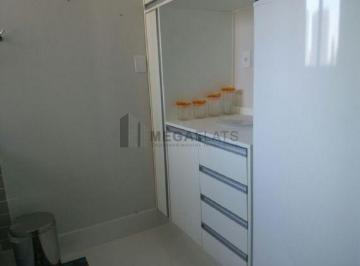 Apartamento · 42m² · 1 Vaga · FLAT REFORMADO PARA LOCAÇÃO EM PINHEIROS!