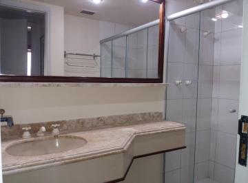 Apartamento · 30m² · 1 Vaga · Flat de 01 dormitório para locação no Brooklin - The Time