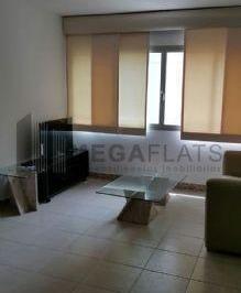 Apartamento · 73m² · 2 Quartos · 1 Vaga · Apartamento à venda em São Paulo-SP, Vila Buarque: 2 quartos, 1 suíte, 2 salas, 1 vaga e 73,54m² de