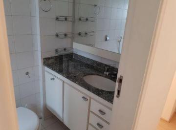 Apartamento · 45m² · 1 Vaga · ALUGAR APARTAMENTO DUPLEX NO ITAIM - SÃO PAULO