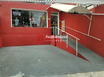 Comercial · 450m² · 2 Vagas · Coronel José Eusébio - R$ 3.500.000,00 - 450m² - Código: 10678