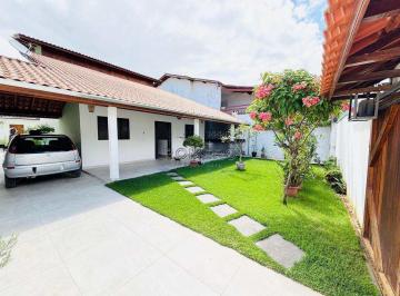 Casa · 300m² · 5 Quartos · 3 Vagas · Casa com 5 quartos, Praia do Sapê, Ubatuba - R$ 1.9 mi, Cod: 2879