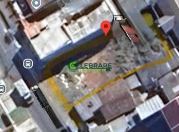 Terreno · 390m² · TERRENO NO GUARANI, EM COLOMBO!! PRÓXIMO AO SUPERMERC.RIO VERDE